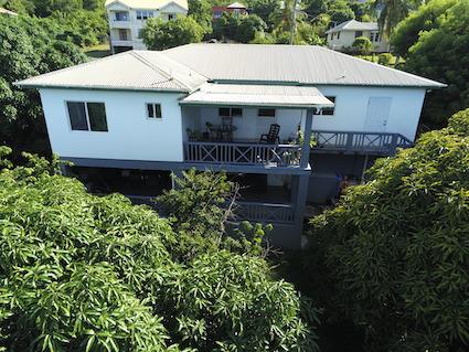 Image No.10-Maison de 3 chambres à vendre à Antigua-et-Barbuda