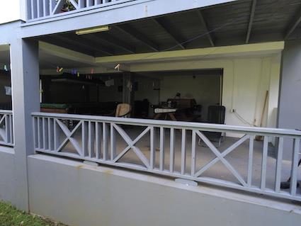 Image No.11-Maison de 3 chambres à vendre à Antigua-et-Barbuda