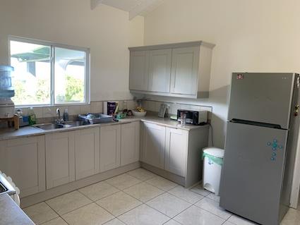 Image No.12-Maison de 3 chambres à vendre à Antigua-et-Barbuda