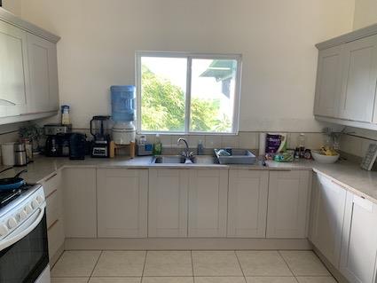 Image No.14-Maison de 3 chambres à vendre à Antigua-et-Barbuda