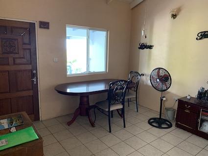 Image No.15-Maison de 3 chambres à vendre à Antigua-et-Barbuda