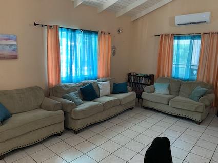 Image No.16-Maison de 3 chambres à vendre à Antigua-et-Barbuda