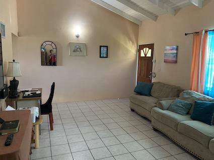 Image No.17-Maison de 3 chambres à vendre à Antigua-et-Barbuda