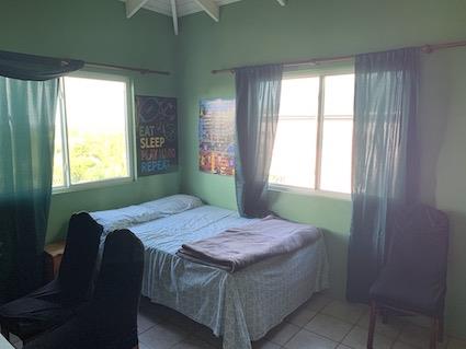 Image No.19-Maison de 3 chambres à vendre à Antigua-et-Barbuda