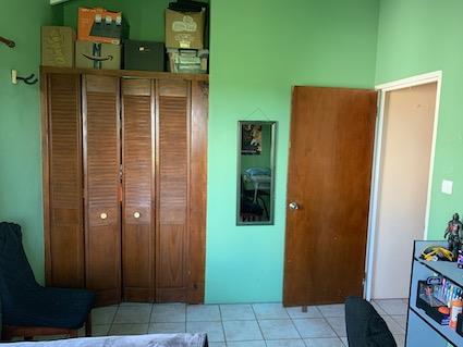 Image No.20-Maison de 3 chambres à vendre à Antigua-et-Barbuda