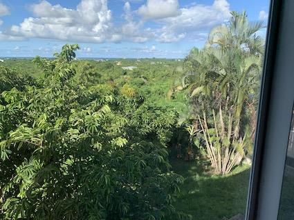 Image No.21-Maison de 3 chambres à vendre à Antigua-et-Barbuda