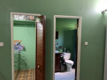 Image No.22-Maison de 3 chambres à vendre à Antigua-et-Barbuda