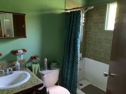 Image No.23-Maison de 3 chambres à vendre à Antigua-et-Barbuda