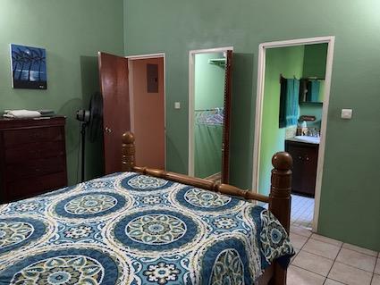 Image No.25-Maison de 3 chambres à vendre à Antigua-et-Barbuda