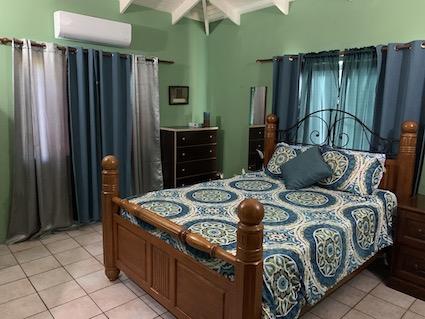 Image No.24-Maison de 3 chambres à vendre à Antigua-et-Barbuda