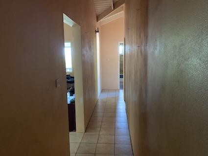 Image No.26-Maison de 3 chambres à vendre à Antigua-et-Barbuda