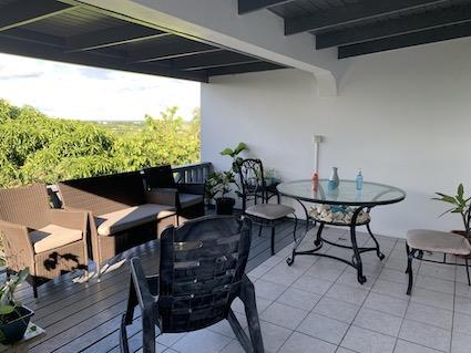 Image No.27-Maison de 3 chambres à vendre à Antigua-et-Barbuda