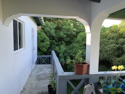 Image No.28-Maison de 3 chambres à vendre à Antigua-et-Barbuda