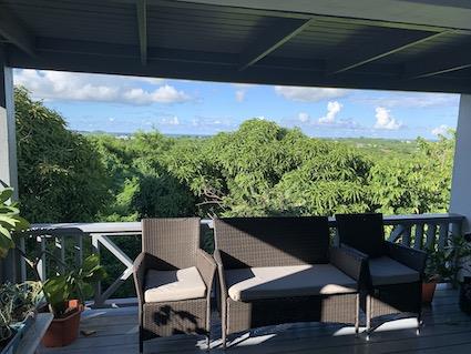 Image No.29-Maison de 3 chambres à vendre à Antigua-et-Barbuda