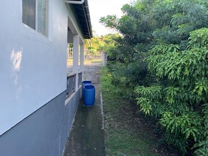 Image No.30-Maison de 3 chambres à vendre à Antigua-et-Barbuda