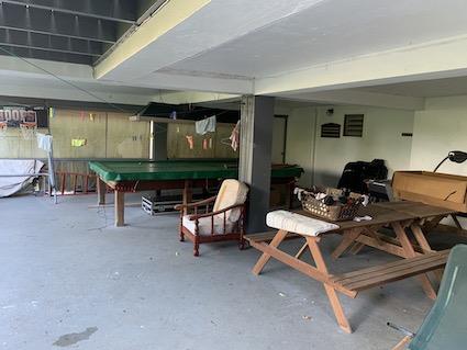 Image No.31-Maison de 3 chambres à vendre à Antigua-et-Barbuda