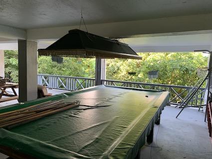 Image No.32-Maison de 3 chambres à vendre à Antigua-et-Barbuda