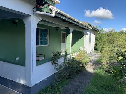 Image No.34-Maison de 3 chambres à vendre à Antigua-et-Barbuda