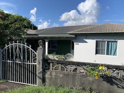 Image No.35-Maison de 3 chambres à vendre à Antigua-et-Barbuda
