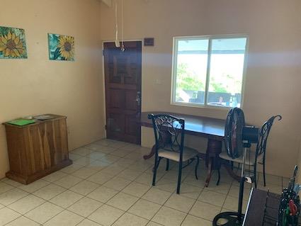 Image No.18-Maison de 3 chambres à vendre à Antigua-et-Barbuda