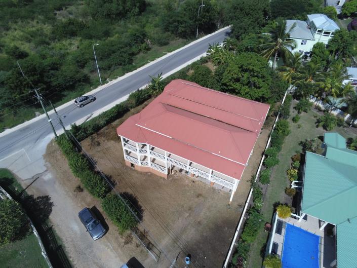 Image No.2-7 Bed House for sale