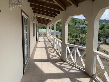 Image No.11-7 Bed House for sale