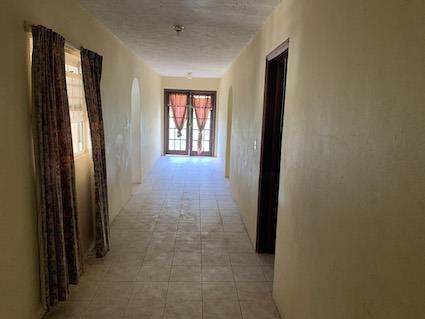 Image No.13-7 Bed House for sale