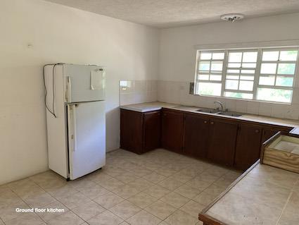 Image No.14-7 Bed House for sale