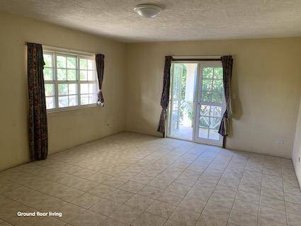 Image No.15-7 Bed House for sale