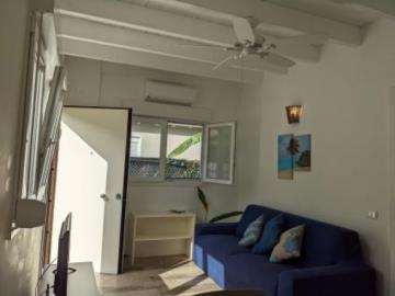 PXL_20220606_121405830