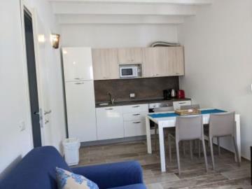 PXL_20220606_121438847