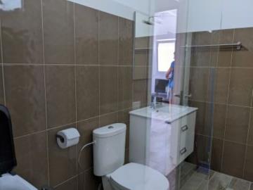 PXL_20220606_121514152