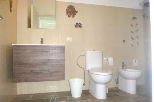 Image No.2-1 Bed Apartment for sale