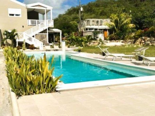 Image No.7-1 Bed Apartment for sale