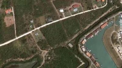 Without-Mark-Up---Rightmove