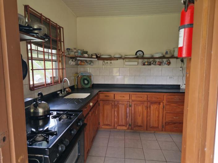 Image No.4-Maison / Villa de 3 chambres à vendre à Parham