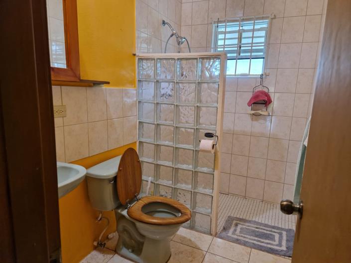 Image No.7-Maison / Villa de 3 chambres à vendre à Parham