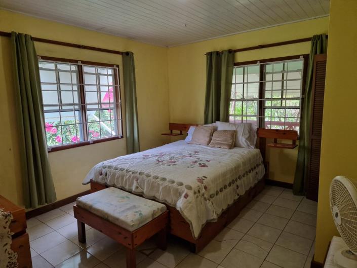 Image No.8-Maison / Villa de 3 chambres à vendre à Parham