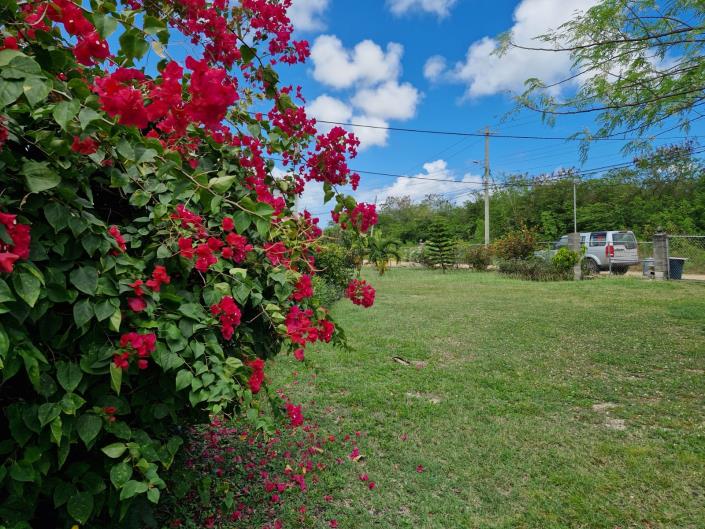 Image No.13-Maison / Villa de 3 chambres à vendre à Parham