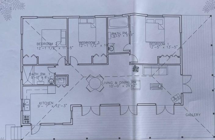Image No.1-floorplan-1
