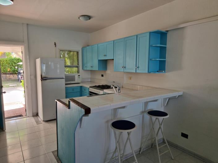 Image No.7-Maison de ville de 2 chambres à vendre à Jolly Harbour