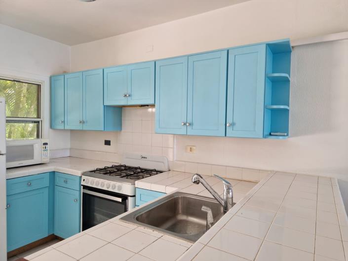 Image No.8-Maison de ville de 2 chambres à vendre à Jolly Harbour