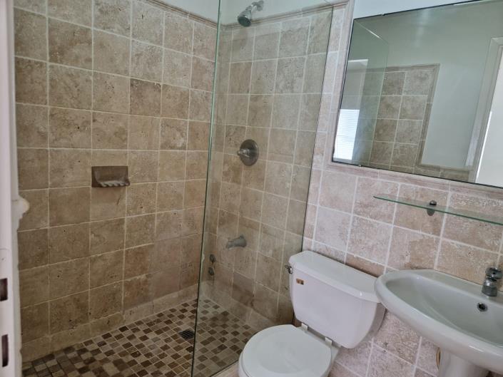 Image No.10-Maison de ville de 2 chambres à vendre à Jolly Harbour