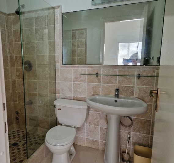 Image No.11-Maison de ville de 2 chambres à vendre à Jolly Harbour