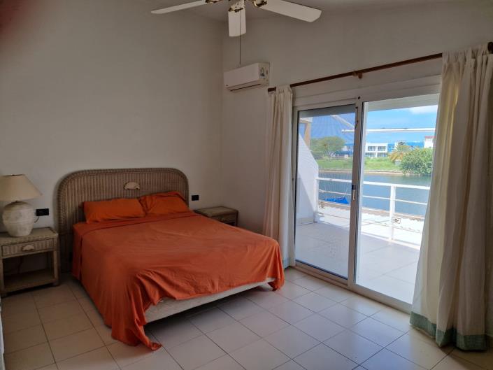 Image No.12-Maison de ville de 2 chambres à vendre à Jolly Harbour