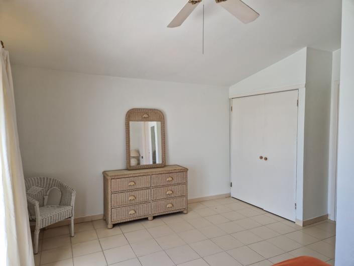 Image No.13-Maison de ville de 2 chambres à vendre à Jolly Harbour