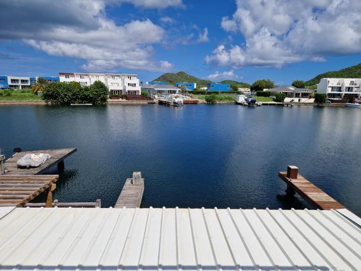 Image No.15-Maison de ville de 2 chambres à vendre à Jolly Harbour