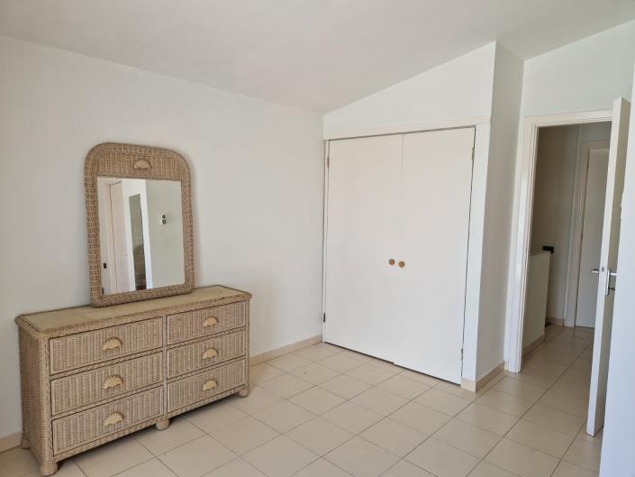 Image No.16-Maison de ville de 2 chambres à vendre à Jolly Harbour