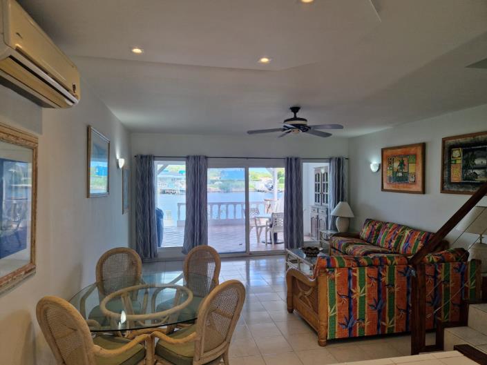 Image No.17-Maison de ville de 2 chambres à vendre à Jolly Harbour