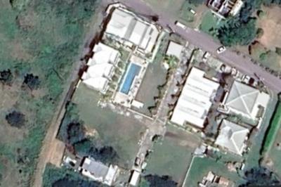 Ariel-View---No-Mark-Up